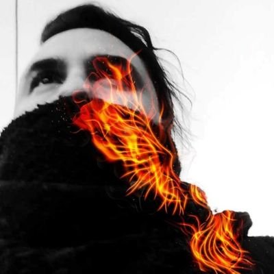 HarderKing's profile picture. You know just who I am, don't be so distant
'Cause when you're lost I am solely there... to share your grief