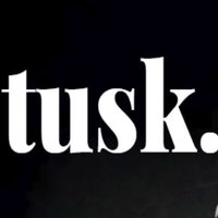 tusk. (@tusk_theatre_co) 's Twitter Profile Photo tusk. (@tusk_theatre_co) 's Twitter Profile Photo
