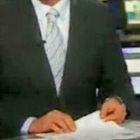 ابو همدان (@ee99h) 's Twitter Profile