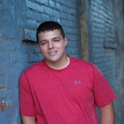 sethhessbrook's profile picture. 