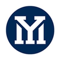 Yu Masuda (@yu22_graphics) 's Twitter Profile