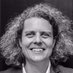 Virginie MILLET (@virginiemillet_) Twitter profile photo Virginie MILLET (@virginiemillet_) Twitter profile photo