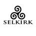 SELKIRK (@unitycentral) Twitter profile photo SELKIRK (@unitycentral) Twitter profile photo