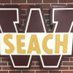 Seach School (@seachprincipal) Twitter profile photo Seach School (@seachprincipal) Twitter profile photo