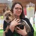 Stephanie Trowbridge (@stephie350) Twitter profile photo Stephanie Trowbridge (@stephie350) Twitter profile photo