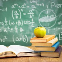 AAPDelhiEducation (@delhi_edu) 's Twitter Profile