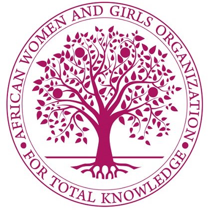 AWAGOTK_UG's profile picture. (AWAGO) is part of the women’s wing of the global organization teaching the Transcendental Meditation® (TM®) technique in countries around the world.