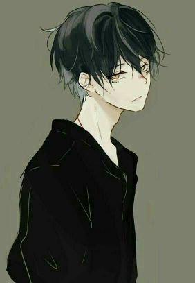 祐介さんのプロフィール画像