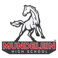 MHS CCRC (@mundycollege) 's Twitter Profile Photo