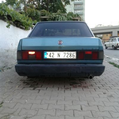 nihatefe55's profile picture. nihatefecakmak
14 yaş