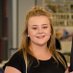 Keri Trigg (@keritrigg_) Twitter profile photo Keri Trigg (@keritrigg_) Twitter profile photo