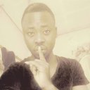 Albert Kyle the mumy's son - @AlbertKyle6 - Twitter