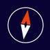 PeopleNorth (@peoplenorthadco) Twitter profile photo PeopleNorth (@peoplenorthadco) Twitter profile photo