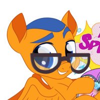 The Illustrious Q (@theillustriousq) 's Twitter Profile