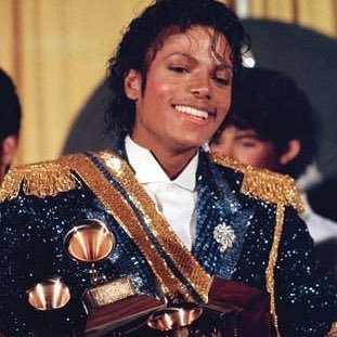 Luvin MJ with all my heart, greatest dancer, singer, The King of Pop, will be foreva missed.