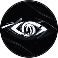 SeeK™️ (@official_seek) 's Twitter Profile Photo