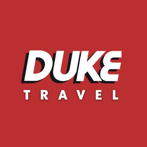 duketraveliom Profile Picture