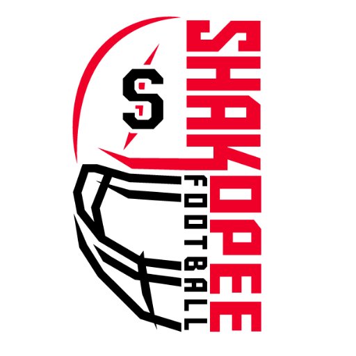 Shakopee Football