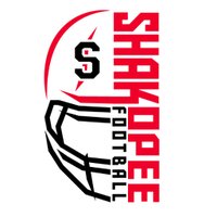 Shakopee Football (@saberfootball16) 's Twitter Profile Photo Shakopee Football (@saberfootball16) 's Twitter Profile Photo