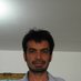 neoeliecer (@neoeliecer) Twitter profile photo neoeliecer (@neoeliecer) Twitter profile photo