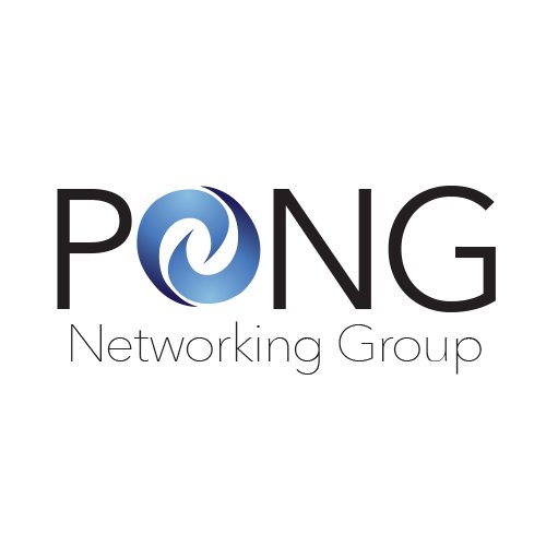 Professional Opportunities Networking Group - Providing support to job seekers and those in career transition since 2010.