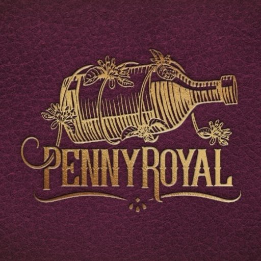 Pennyroyal