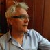 Serge Marie Aubry (@aubrysergemarie) Twitter profile photo Serge Marie Aubry (@aubrysergemarie) Twitter profile photo