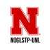 NOGLSTP - UNL 🏳️🌈⚛️ (@noglstpu) Twitter profile photo NOGLSTP - UNL 🏳️🌈⚛️ (@noglstpu) Twitter profile photo