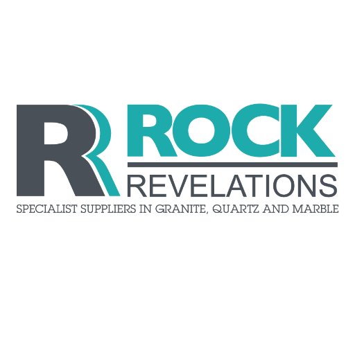 With over 16 years of experience, Rock Revelations are one of the UK’s leading supplier and fabricator for Silestone, Dekton, Quartz, Marble and Granite.