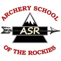 Archery School of the Rockies(@ASRCoSprings) 's Twitter Profile Photo