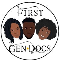 #FirstGenDocs(@firstgendocs) 's Twitter Profileg