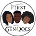 #FirstGenDocs (@firstgendocs) Twitter profile photo