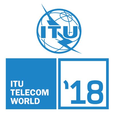 ITU Telecom World is an annual ICT event organised by ITU Telecom, part of the International Telecommunication Union (ITU), the UN agency responsible for ICT.