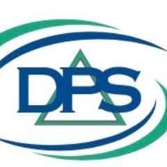 delta_precision's profile picture. Precision Ag Leaders