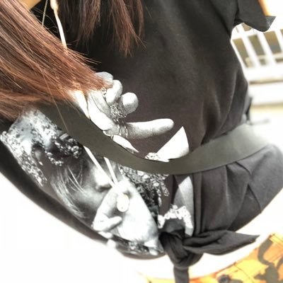 今市さん