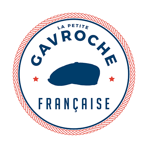 PetiteGavroche Profile Picture