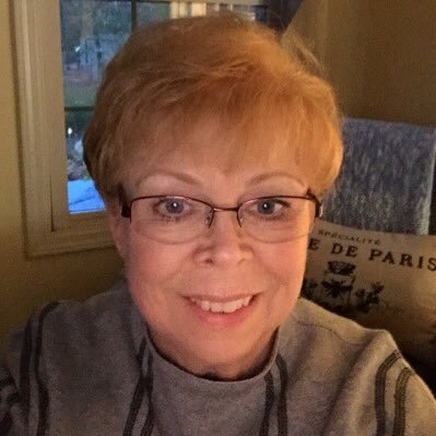 asystole0805's profile picture. 