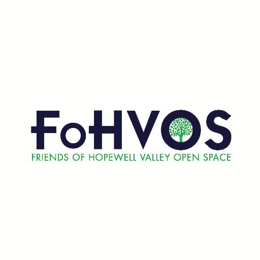 FoHVOS is a nonprofit land trust that is dedicated to preserving the Valley's character through open space and natural resource protection.