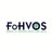 FoHVOS's avatar