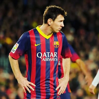 KikoH82273342's profile picture. ‏لا اله الا الله محمد رسول الله ..