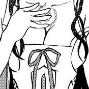 _mochialter's profile picture. 成人済オタクのフリーダムなアカウント