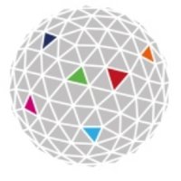 DCU CTTS (@dcuctts) 's Twitter Profile