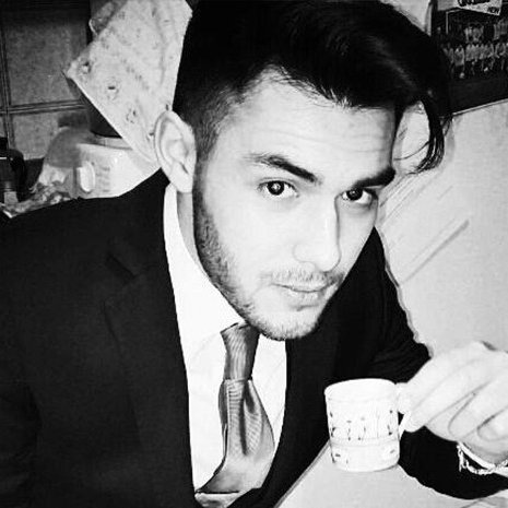 GiacomoCallega4's profile picture. I am a SEO Specialist with passion for the web