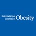 International J Obesity Profile picture