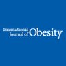 IntJObesity's profile picture. IJO is a leading multidisciplinary obesity journal w/ 5yr impact factor 5.544; Publisher: @SpringerNature
