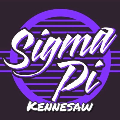 Epsilon-Alpha Chapter of Sigma Pi Fraternity at Kennesaw State University. Follow us on Instagram: sigmapi_ksu