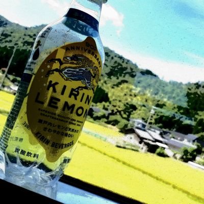 tomadgjmptw's profile picture. RTだけです