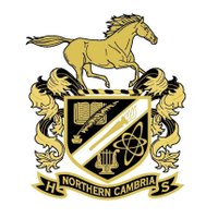 Northern Cambria School District(@ncsdcolts) 's Twitter Profile Photo