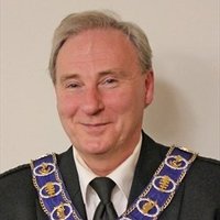 Jamie McGarvey (@jamiemcgarvey1) 's Twitter Profile Photo Jamie McGarvey (@jamiemcgarvey1) 's Twitter Profile Photo