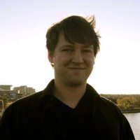 Carl Smith (@carlsmithart) 's Twitter Profile
